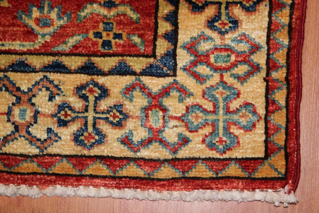 1-93-x-64cm-4-1024x683-.jpg 1-93-x-64cm-4-1024x683-.jpg