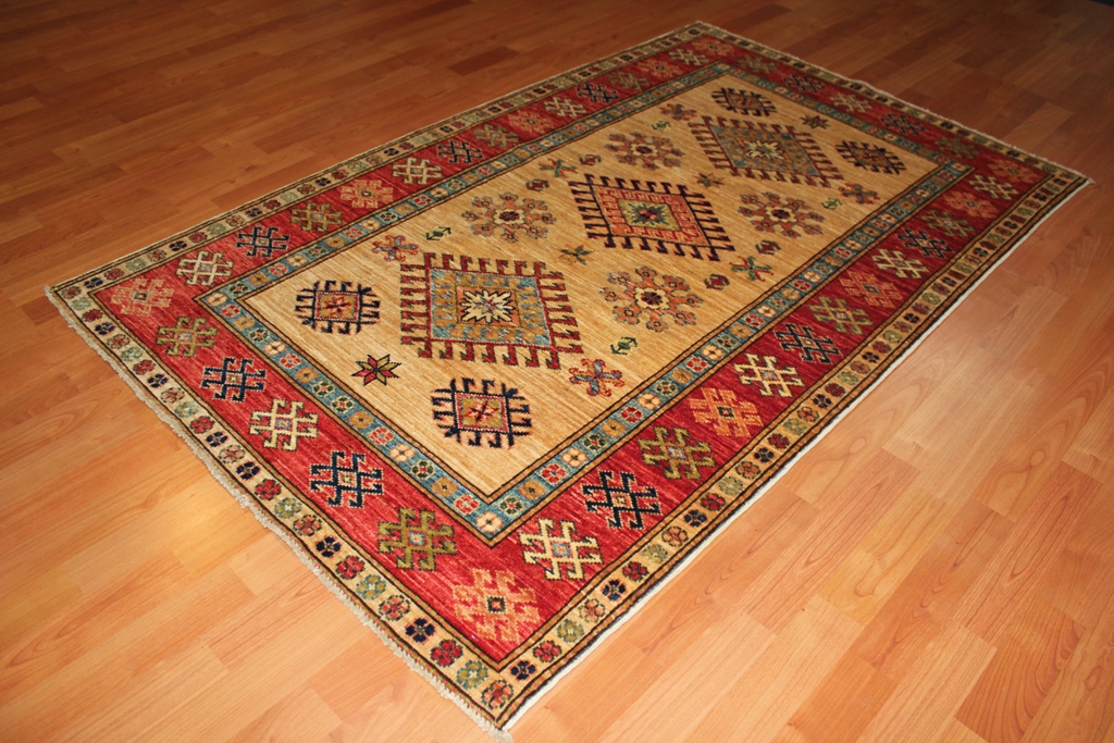 2-160-x-100cm-2-1024x683-.jpg 2-160-x-100cm-2-1024x683-.jpg