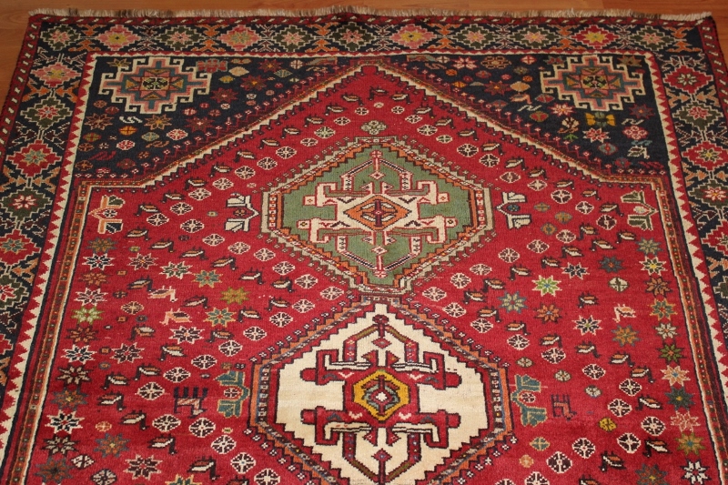 2.2-persian-qashgai-rug.jpg