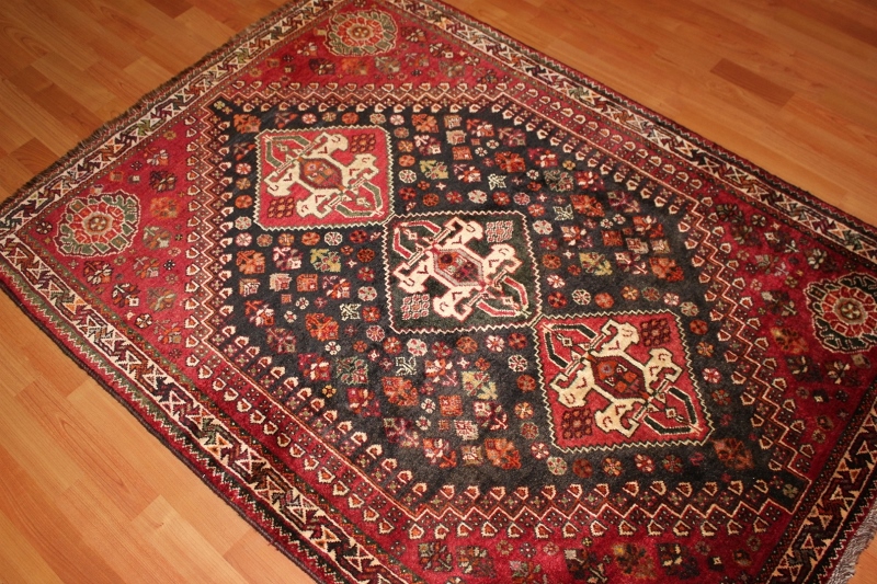 4.1-persian-qashgai-rug.jpg