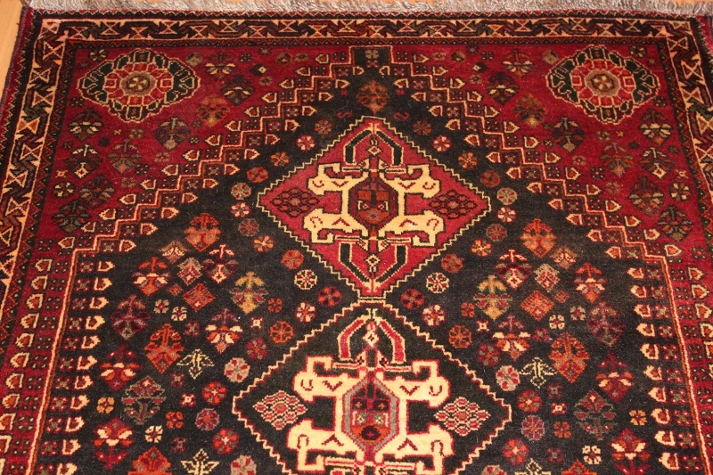 4.2-persian-qashgai-rug.jpg
