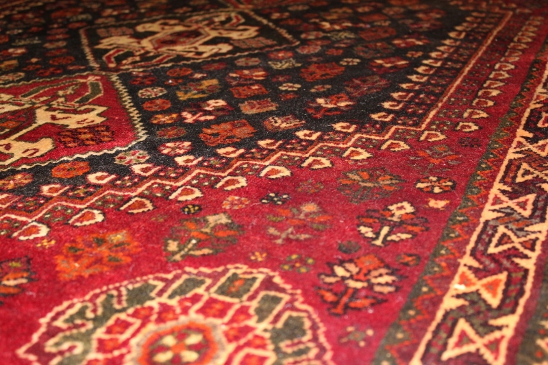 4.5-persian-qashgai-rug.jpg