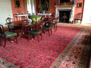 bowood-house-dining-room-restoration-complete.jpg
