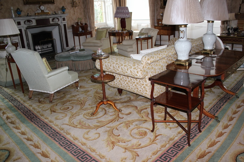 bowood-house-drawing-room.jpg bowood-house-drawing-room.jpg