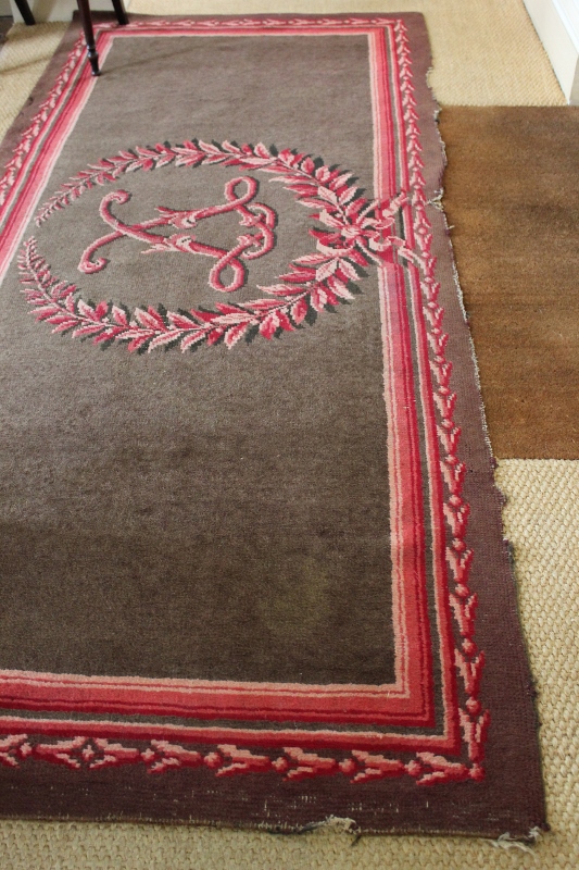 crest-rug-end-side-damage.jpg