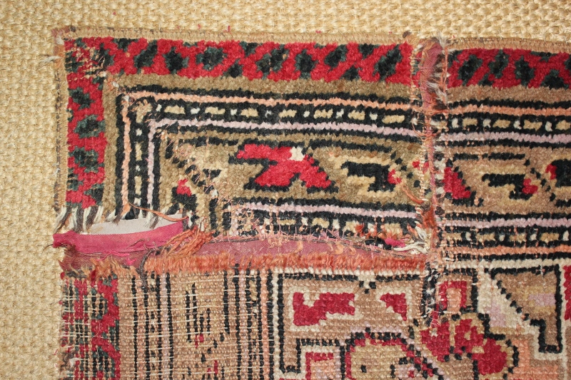 damaged-detached-corner.jpg damaged-detached-corner.jpg