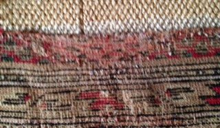 dining-room-end-edge-repair.jpg dining-room-end-edge-repair.jpg