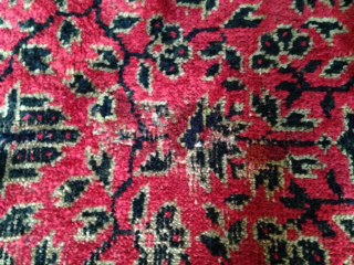 dining-room-hole-repair.jpg dining-room-hole-repair.jpg