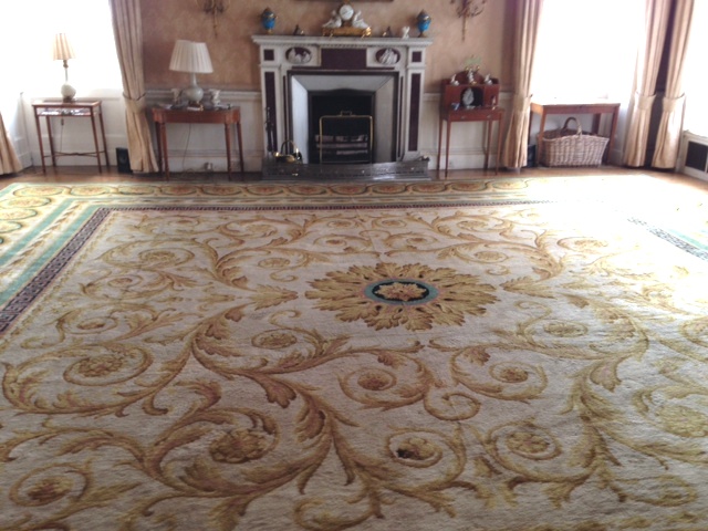 drawing-room-after.jpg drawing-room-after.jpg