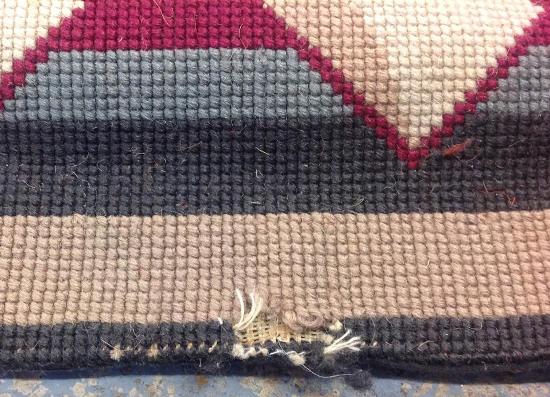 egde-damage-to-needlepoint.jpg