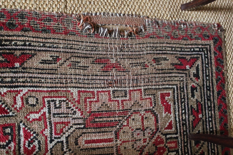 end-wear-damage.jpg end-wear-damage.jpg