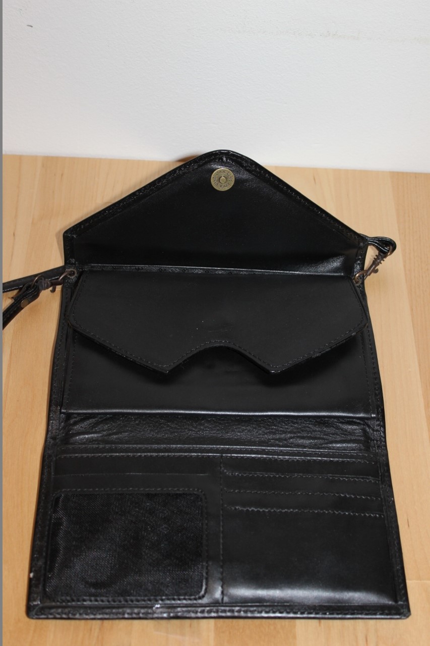 img-0428-1280x853-.jpg img-0428-1280x853-.jpg