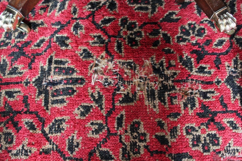 old-repair-hole.jpg old-repair-hole.jpg