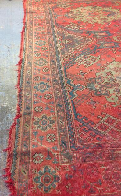 oushak-1st-fringe-before-repair.jpg