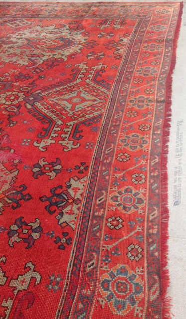 oushak-after-repair-to-2nd-fringe.jpg oushak-after-repair-to-2nd-fringe.jpg