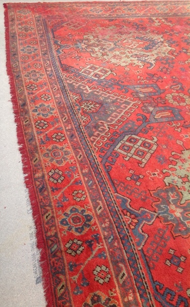 oushak-after-repairs-to-1st-fringe.jpg oushak-after-repairs-to-1st-fringe.jpg