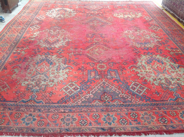 oushak-after-wash.jpg oushak-after-wash.jpg