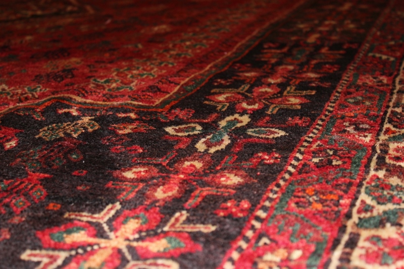 persian-qashgai-rug-1-2-.jpg persian-qashgai-rug-1-2-.jpg