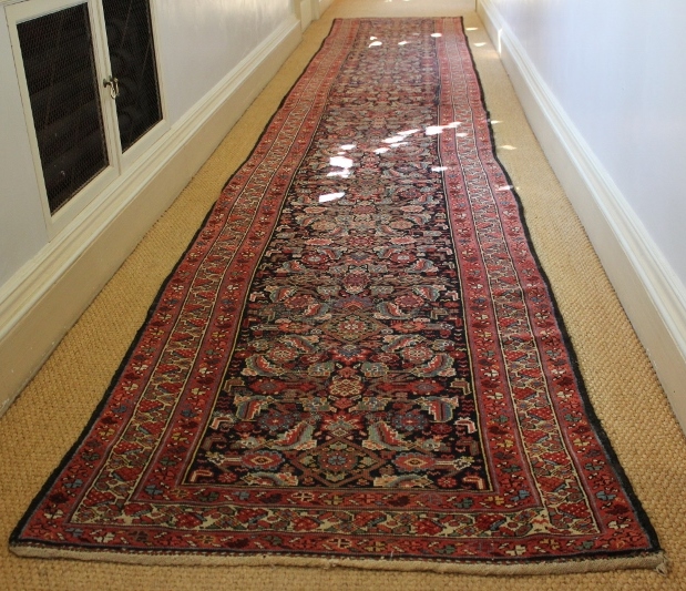 persian-runner-after.jpg persian-runner-after.jpg