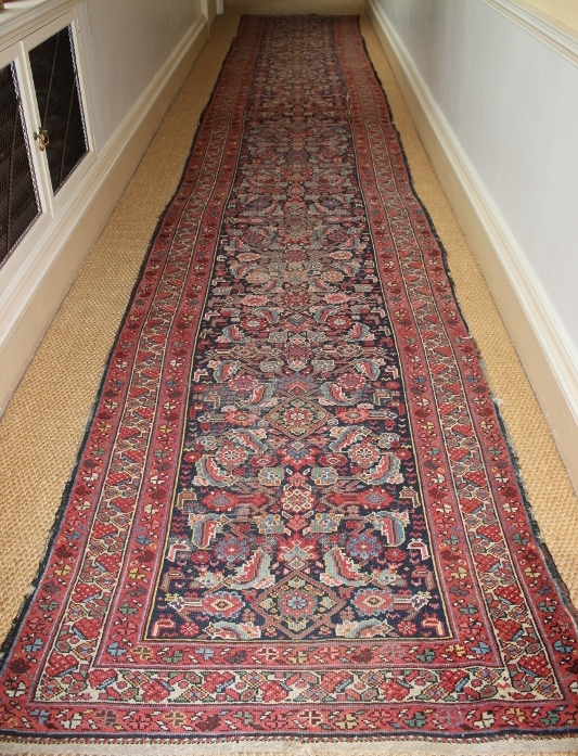 persian-runner-before.jpg