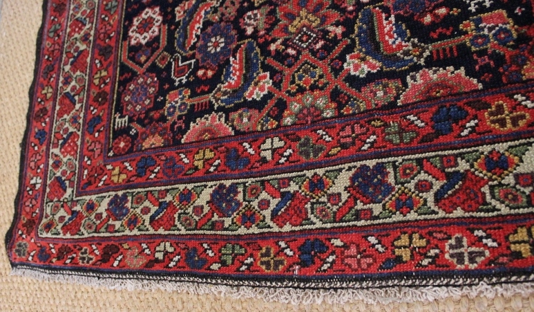 persian-runner-fringe-repair.jpg