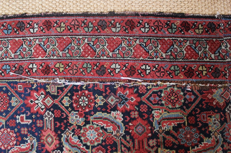 persian-runner-split.jpg persian-runner-split.jpg