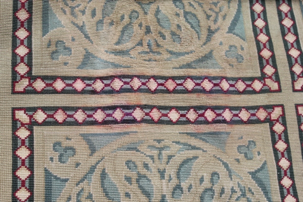 reversed-colour-run-close-up.jpg reversed-colour-run-close-up.jpg