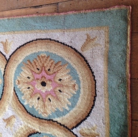 savonnerie-corner-edge-repair-after.jpg savonnerie-corner-edge-repair-after.jpg