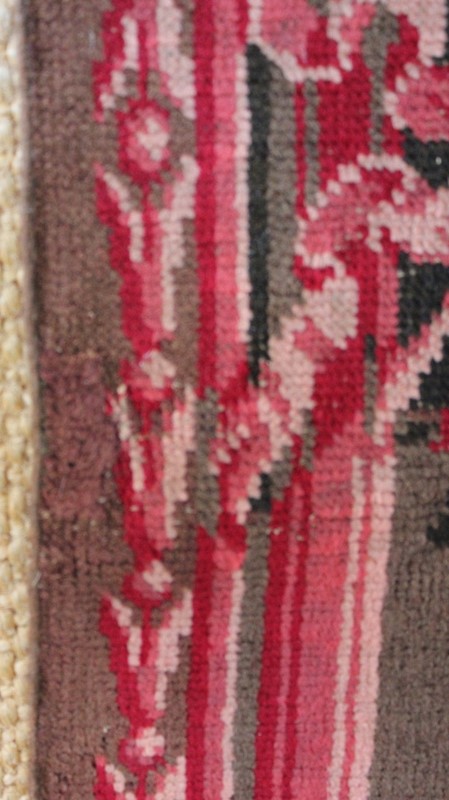 side-rebuild-reweave.jpg side-rebuild-reweave.jpg