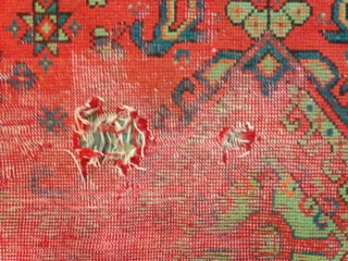 ushak-worn-area-hole.jpg ushak-worn-area-hole.jpg